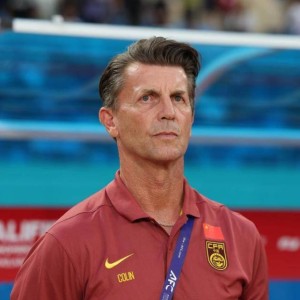 7M体育官方网站-U20女足三连胜仍暴露弱点！体能断崖下滑，媒体人：八强战不好说