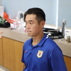 7M体育比分网-中超首轮赛前发布会安排：泰山队为宿茂臻携彭啸出席