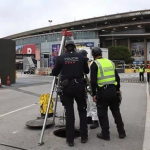 7M体育比分网-科曼被抖音青年围攻是怎么回事？