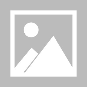 7M体育-苏超要开始“验牌”，你是哪家球迷？|江苏省城市足球联赛|江苏足球联赛|扬州市|无锡市|足球赛