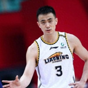 7M体育电脑版-狂轰44分13板9助！辽篮双星终于硬气一回：给他俩顶薪还真值了？|辽宁队|赵继伟|付豪|福建队|韩德君_新浪体育_新浪新闻