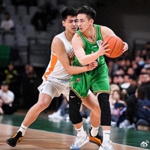 7M体育官方网站-狂轰112分赛季新高，继伟回暖新大外为自己正名，乌戈表态大莫|辽宁队|莱迪|辽宁男篮|福建男篮|赵继伟_新浪体育_新浪新闻