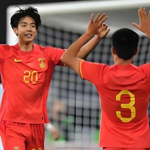 7M体育官方网站-李镇全因辱骂米特里策将被追加停赛！国际足坛已有先例，引发热议