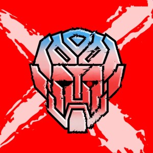 7M体育直播-【Autobots】做张活塞队季后赛头像
