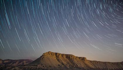 意甲官方晒8月精彩助攻合集，莫德里奇任意球助攻在列