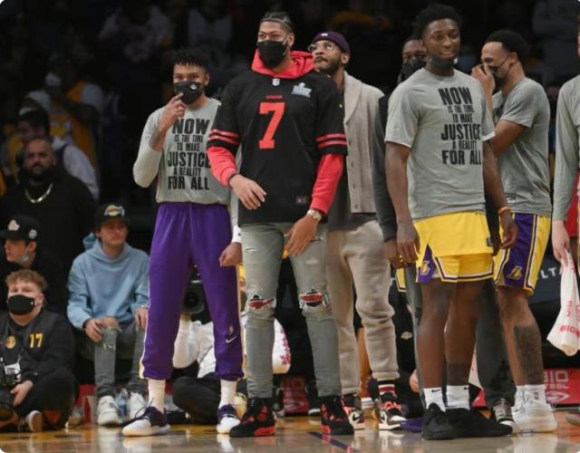 1642828915034011568.png QQ图片20220122132148.png