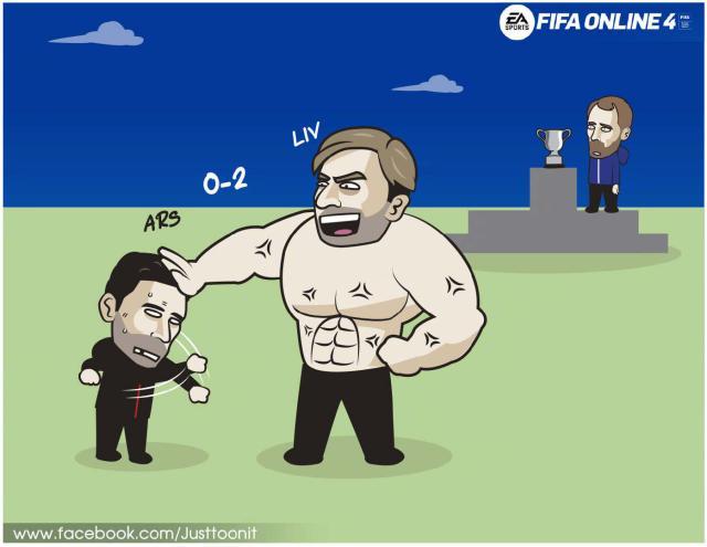 1642740249692041581.jpg IMG_5416.jpg