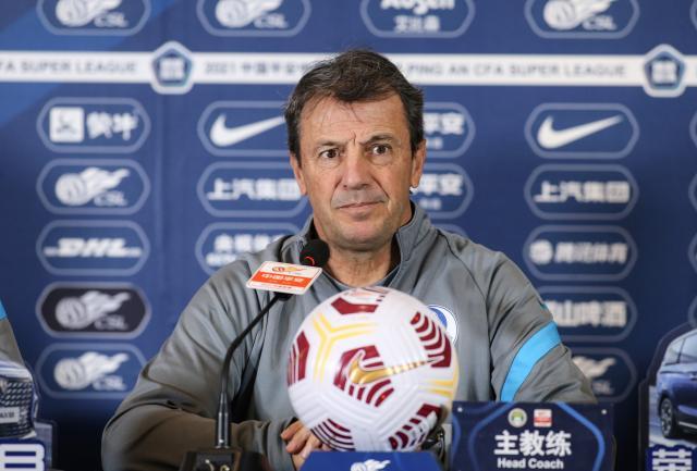 1640593649907084309.jpg 大连人何塞.jpg