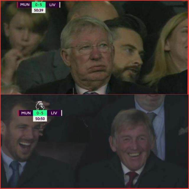 1635112152623060535.jpg FCfFg3yXMAAIMAL.jpg