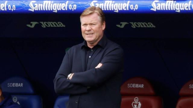 1621752321425073356.jpg 16217099897174.jpg