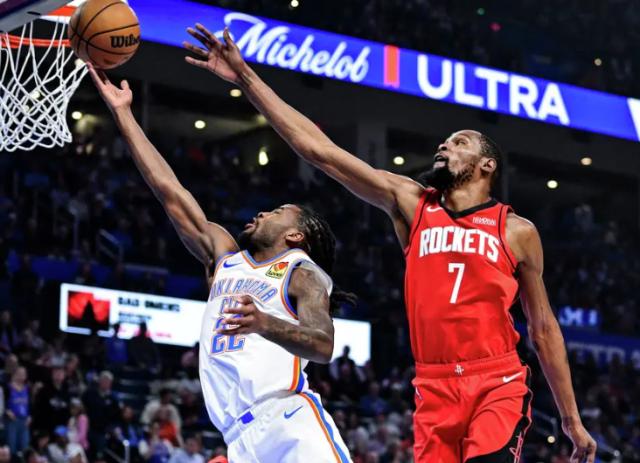 1770508155333065776.png ScreenShot_2026-02-08_074733_271.png